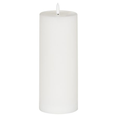 luxe-collection-natural-glow-3-5x9-led-white-candle