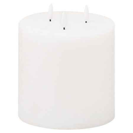 luxe-collection-natural-glow-6x6-led-white-candle