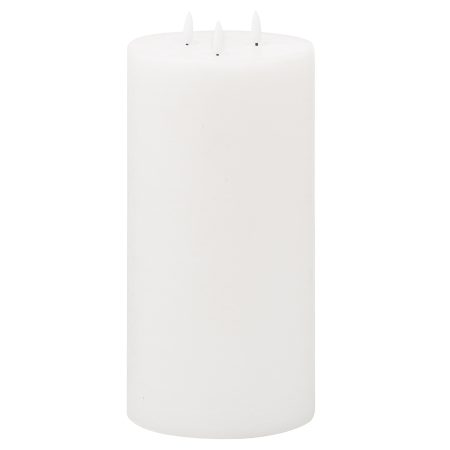 luxe-collection-natural-glow-6x12-led-white-candle