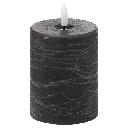 luxe-collection-natural-glow-3x4-grey-led-candle