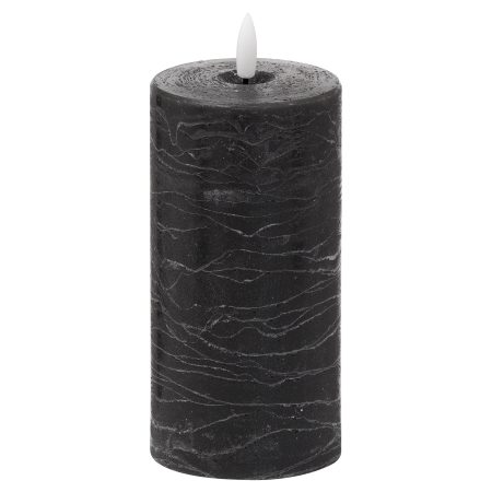 luxe-collection-natural-glow-3x6-grey-led-candle