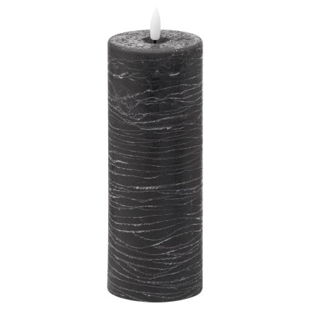 luxe-collection-natural-glow-3x8-grey-led-candle