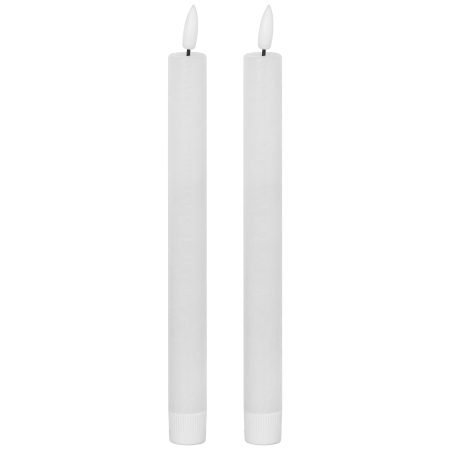 luxe-collection-natural-glow-s-2-white-led-dinner-candles