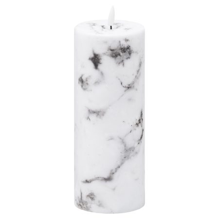 luxe-collection-natural-glow-3-5x9-marble-effect-led-candle