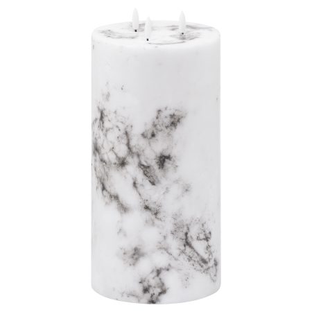 luxe-collection-natural-glow-6x12-marble-effect-led-candle