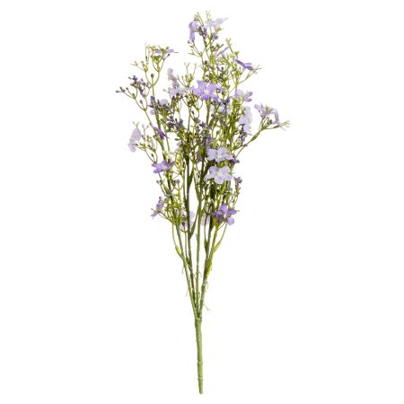 purple-wildflower-spray