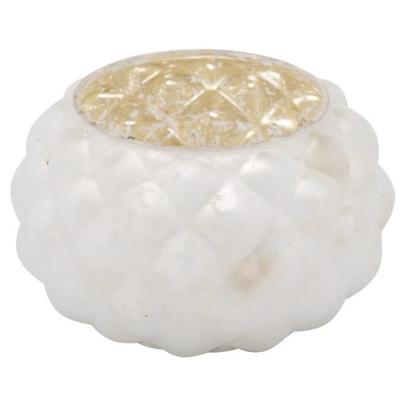 the-noel-collection-small-white-votive-candle-holder