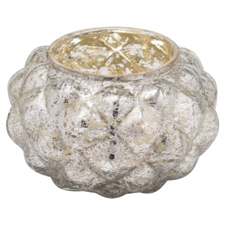 medium-silver-foil-votive-candle-holder