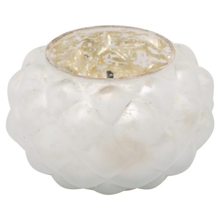 the-noel-collection-medium-white-votive-candle-holder