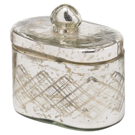 silver-foil-effect-trinket-jar