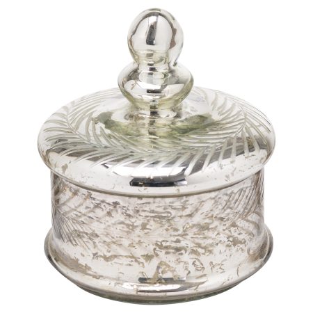 silver-foil-effect-small-trinket-jar