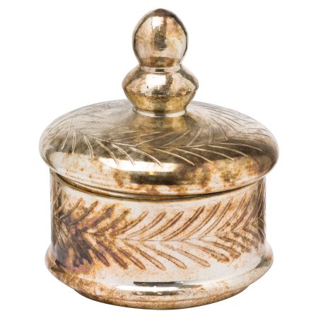 the-noel-collection-burnished-small-decorative-trinket-jar