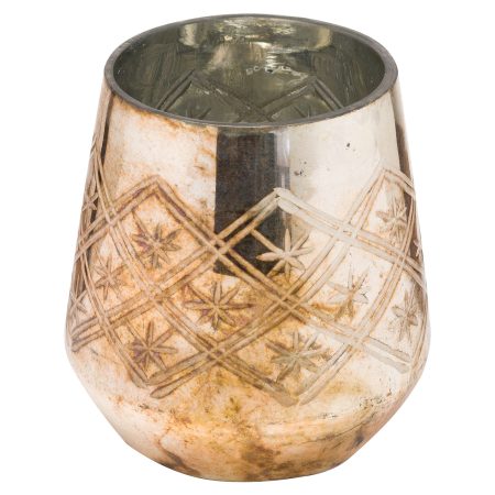 the-noel-collection-burnished-tealight-holder