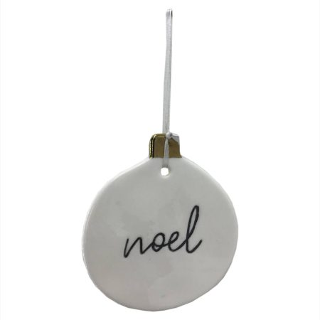 noel-hanging-tree-decoration