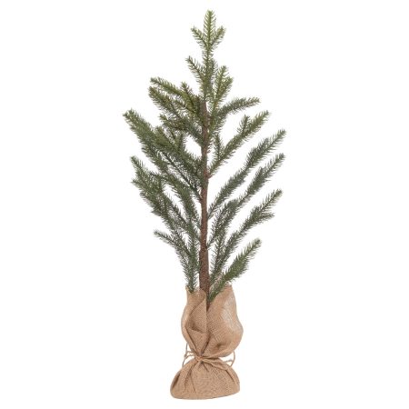 the-noel-collection-artificial-pine-tree-in-hessian-pot