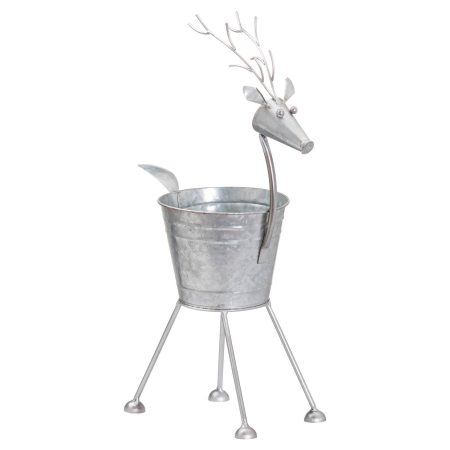 the-noel-collection-reindeer-planter