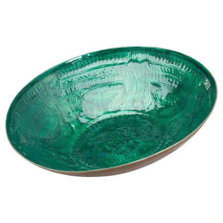 aztec-collection-brass-embossed-ceramic-dipped-bowl