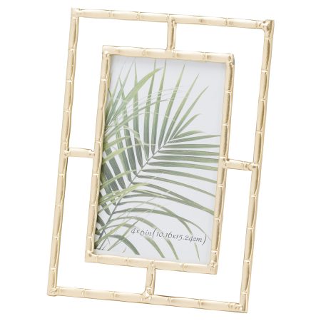 gold-open-edge-photo-frame-6x4