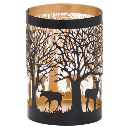 medium-glowray-stag-in-forest-lantern