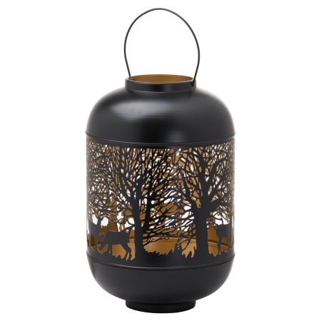 medium-glowray-christmas-dome-forest-lantern