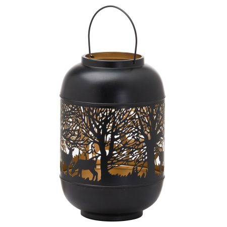 large-glowray-christmas-dome-forest-lantern