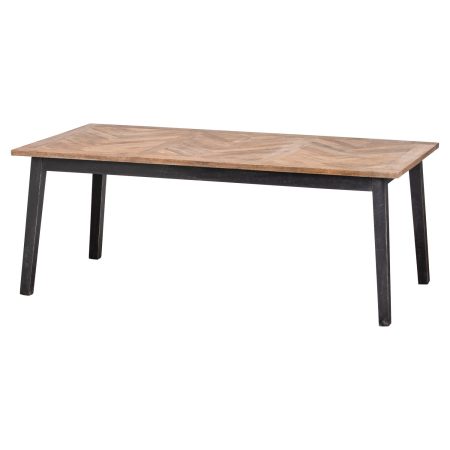 nordic-collection-dining-table