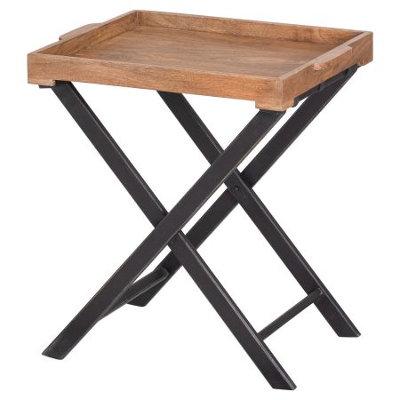 nordic-collection-large-butler-table