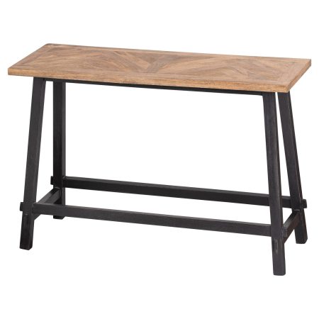 nordic-collection-console-table