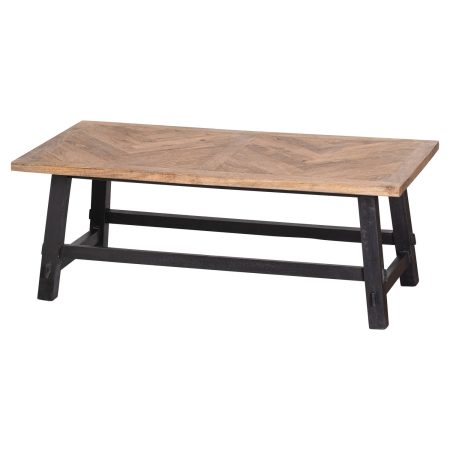 nordic-collection-coffee-table