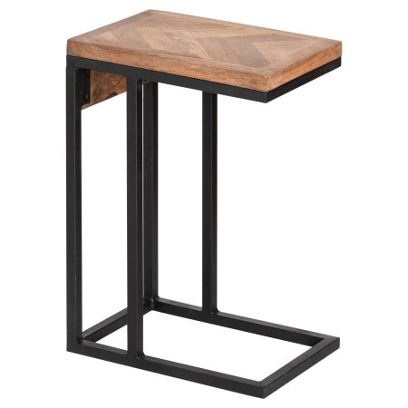 nordic-collection-sofa-table