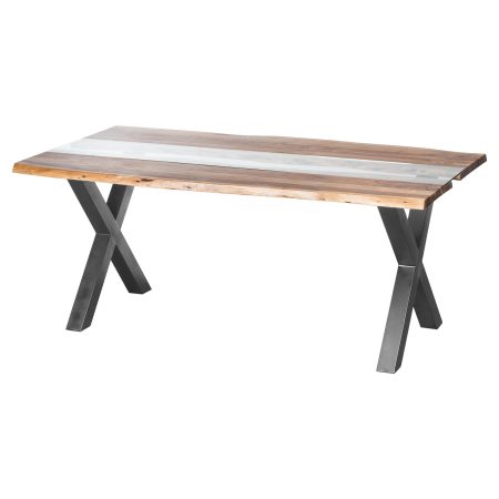 live-edge-collection-river-dining-table