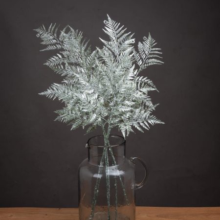 single-silver-fern