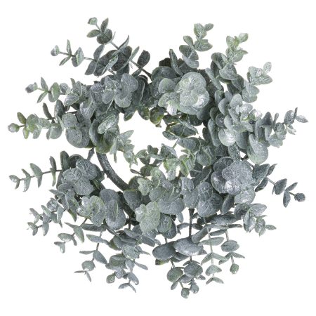 medium-frosted-eucalyptus-candle-wreath