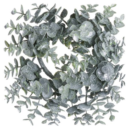 small-frosted-eucalyptus-candle-wreath