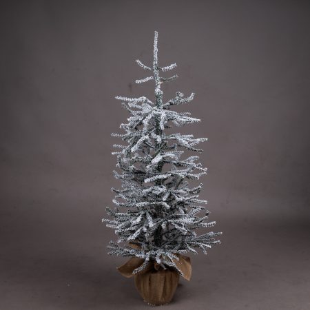 medium-frosted-mini-tree