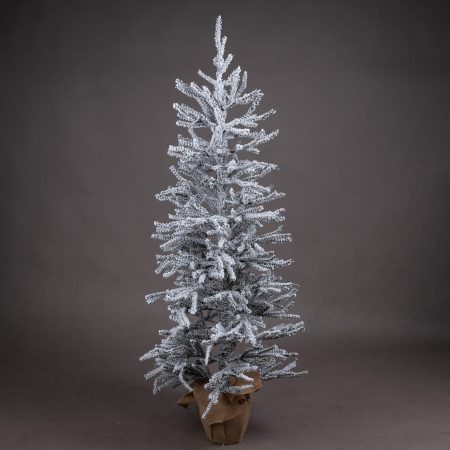 large-frosted-mini-tree