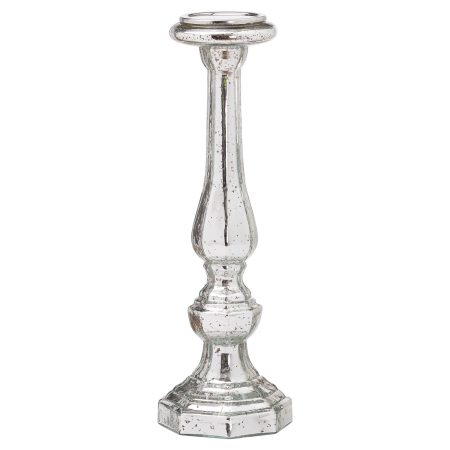 tall-metallic-hexagonal-candle-pillar