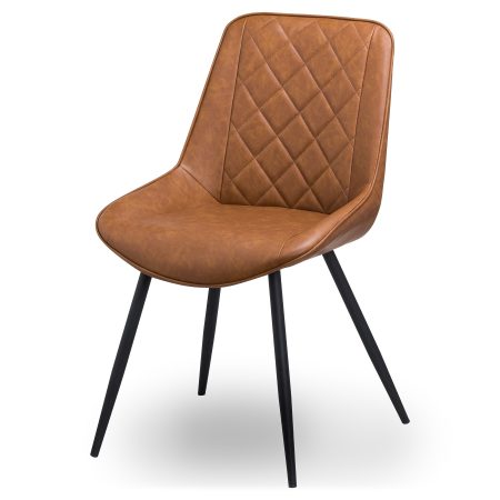 oslo-tan-dining-chair