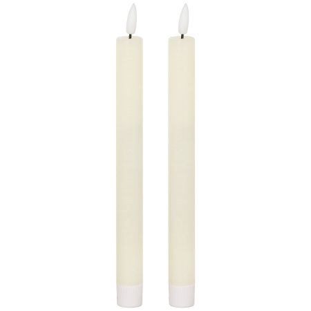 luxe-collection-natural-glow-s-2-ivory-led-dinner-candles