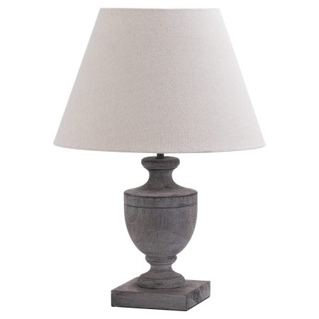 incia-urn-wooden-table-lamp