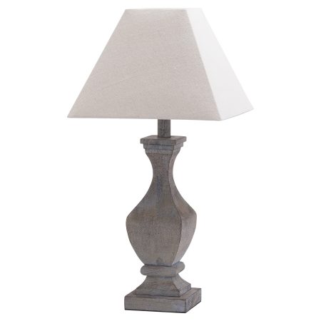 incia-fluted-wooden-table-lamp