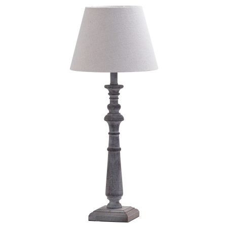 incia-column-table-lamp