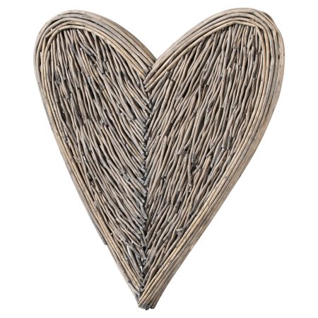 large-willow-branch-heart