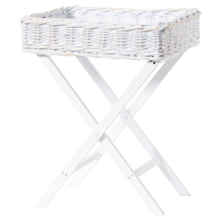 white-wash-wicker-basket-butler-tray