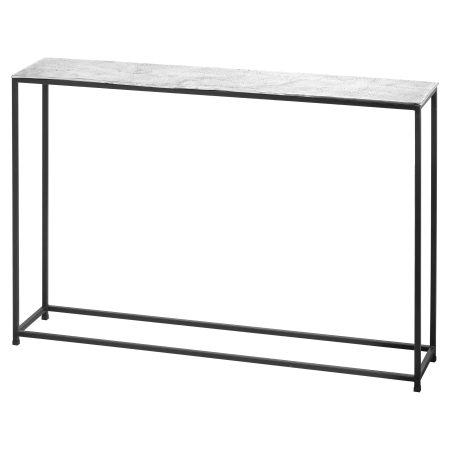 farrah-collection-silver-console-table