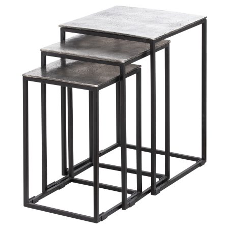 farrah-collection-silver-nest-of-three-tables