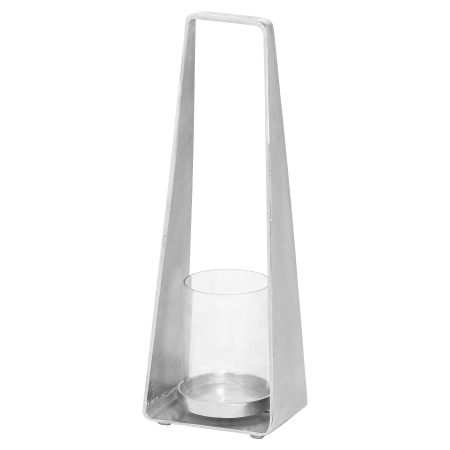 farrah-collection-large-silver-pyramid-lantern