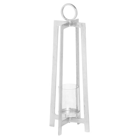 farrah-collection-silver-large-lantern