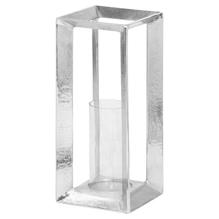 farrah-collection-silver-candle-stand