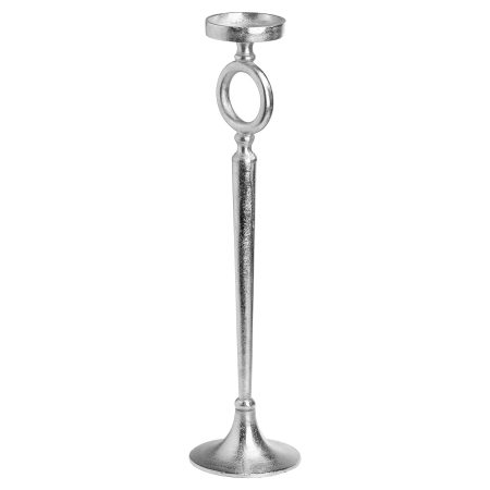 farrah-collection-silver-medium-decor-candle-stand